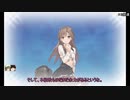 艦これ縛り2020梅雨イベ/一隻教単婚派(非原理) E-4-2攻略part.2