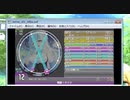 simai　vsクララ[Splash創作譜面]