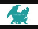【MHWI】M★6されど気高き我が魂よ 4'8''13 TAwiki【盾斧】