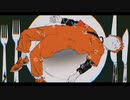 【ビターチョコデコレーション】元カフェ店員が【歌ってみた】