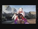 【ドルフロ】メンタルアップグレード Gr G3 後編【ストーリー】