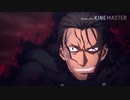 saoMAD