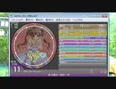 simai　セイボリーのテーマ[Splash創作譜面]