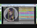 simai　サンギタウン(Re:MASTER)[Splash創作譜面]