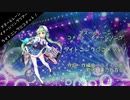【#アズレンコンピ】ライトニング☆コメット！【コメットオリジナルイメージソング】