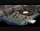 【プレイ動画】零の軌跡を振り返ろう Part58【実況・字幕なし】