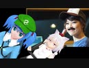 【beatmaniaIIDX】BISTROVER削除予定曲をプレイする河童【ゆっくり実況プレイ】