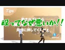 【殴ってなぜ悪いか！！】すぐにリアルファイトに発展してしまう花畑チャイカと社築【にじさんじ切り抜き】