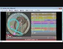 simai　サンギタウン(EXPERT)[Splash創作譜面]