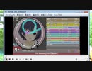 simai　7th Avenue EXPERT(9+)[Splash代理創作譜面]