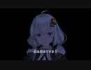 よる