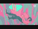 【高校生が】夜に駆ける 歌ってみた【蒼花】