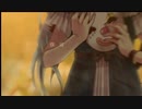 からくりピエロ/いちか【歌ってみた】