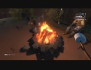 世界の外にあるけどない、それがましゅまろ。 part 2【OuterWilds】