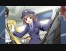 【#40】鉄道むすめDS【実況】