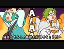 【初音ミク】COLOR BOX【オリジナルPV】