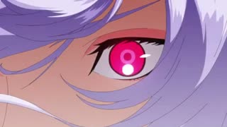 【ゼノザアニメ】ラケシスリボルバー