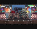 SB69 Fes A Live / MISSION to the night，FASHION for the fight (EXPERT) (忍迅雷音)