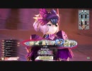 [wlw]楽しいわんだー生活Part.252(ｼｸﾞﾙ)[CR EX10]