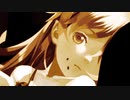[M⊿D-⊿MV][歌齣 - This is how you remind me of what I really am ...... -]