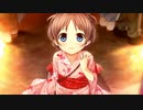 エロゲ大好き茜ちゃんのエロゲ紹介　26