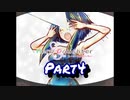 【Hero＆Daughtar】レベルが上がらない勇者のお話【Part4】