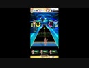 【#オンゲキ】東亞 -O.N.G.E.K.I. MIX-　LUNATIC【初見～2回目】【完全にステージ１】