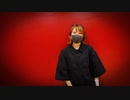 【狐ノ弥】スロウダウナー【踊ってみた】