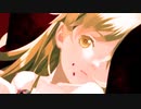 [M⊿D-⊿MV][歌齣 - This is how you remind me of what I really am -]