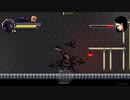アッキスレイヤー #13