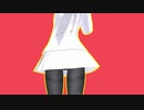 太陽系デスコ 【提督バリさん】