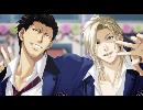 【実況】最高の笑顔【ときメモGS3】＃20