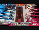 【シグルドリーヴァ】新兵とソロ冒険譚(深度600以上)【wlw】