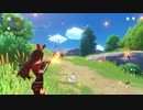 【ゆっくり実況】原神(genshin_impact)【パート１後編】