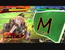 ～ 舞台オフ日に [烏巣の指掌図] ～.79日目 [十二陣]