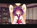 【VOICEROID劇場】9月30日、きりたんと積みゲーを増やすたった1つの方法