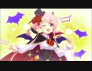 【プリンセスコネクト！Re:Dive】響け！絶叫！ハロウィンゴーストフェスティバル 第1話