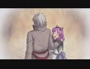 【プレイ動画】零の軌跡を振り返ろう Part58.5(空の軌跡the3rd閑話_楽園の少女)【実況・字幕なし】