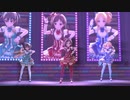 【デレステMV】Brand new!