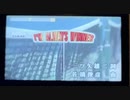 【歌ってみた】i'm always winner【テニミュ】