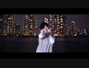 かいしんのいちげき！を踊ってみた(1周年記念&りらむ生誕)