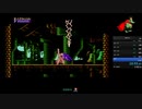 バットマン(FC) RTA 11:05