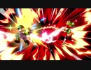 【スマブラSP】ミェンミェンで1on1 part130