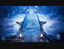 [生放送アーカイブ][OCTOPATH TRAVELER]を初見実況プレイだ！12回目5/5