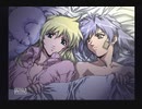 エクソダスギルティー【アフレコメインで実況プレイ】part7