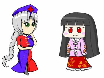 【十五夜ボイスドラマ企画】お月見にて故郷を想う【大体俺達】