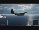 録画班ポッキー(SEIKIN_JP)のPUBG part480【2019/09/15】
