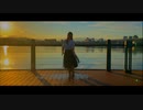 ヒッチコック【踊ってみた】