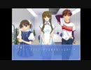 【Ever17 -the out of infinity-】女の子と共に生き残るゲームを実況プレイpart33