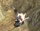 【Halo3:ODST】Season Challenge "Endure" Part3【FireFight】